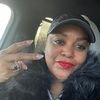tina_1973p