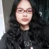 defnotchristine15