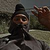 hoopdynasty29