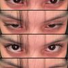 spiderlilyfans01