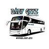 official_baby_gyyz_002