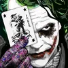 jokercry666
