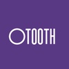 OTOOTH-TH