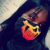 _najib05