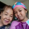 uselannpattarawut