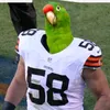 sprangell