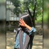 elma__islam40