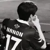 pransocool017