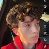 luca_alcapone686