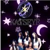 katseyestan10