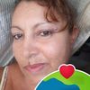 lidia.pineda57