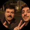 arturo559_0