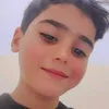 user8863324987871
