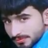 sabir.baloch1036