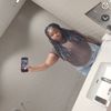 armaninevah