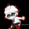 gunn_488