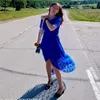 anastyik0c4