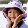 user1912901550697