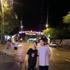 user5919011286128