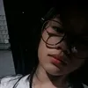 allianicole143