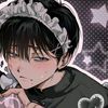 yoshiki_hy1o