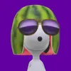 Sammy Roblox ツ