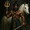 praveen19811130