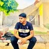 faizan.gujjar474