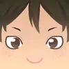 yama.goatchi_