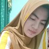 kharir93