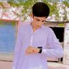 hasnain__khan_366