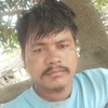 shyam.kumar.chaud73