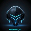 MindShift_AI