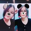naneeaa___12