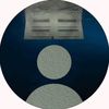 dj_billies_version