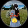 shok...pakhi1