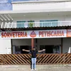romulo.willian.da