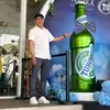 nghi.la.ca