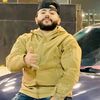 user7435042575783
