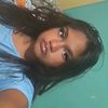 chrisgirly19