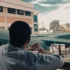 jacob_reyhez