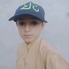 muhammad.ali.mahar20
