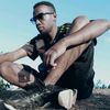 frank.254780