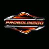 probolinggo.channel