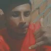 danilolm20