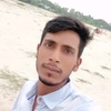 md.jalil4504