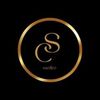 sacdio.abdulaahi