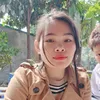 th.thuan07