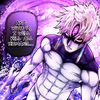 official_kurogiri