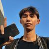 ikky_fikri_